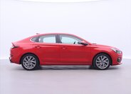Hyundai i30 Liftback 1,6 l 100 kw