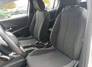 Peugeot 208 Hatchback 1,2 l 55 kw