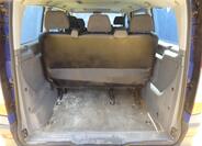 Mercedes-Benz Vito 16