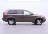 Volvo XC90 SUV / Terénní 2,4 l 147 kw