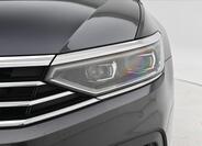 Volkswagen Passat 30