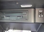 Seat Leon Kombi 1,6 l 85 kw