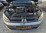 Volkswagen Golf 47