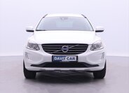Volvo XC60 2