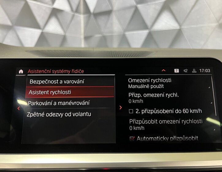 BMW Řada 3 Kombi 2,0 l 140 kw