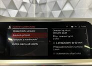 BMW Řada 3 Kombi 2,0 l 140 kw