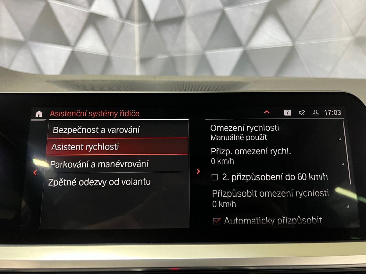 BMW Řada 3 Kombi 2,0 l 140 kw