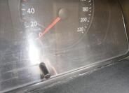 Volkswagen Transporter 9