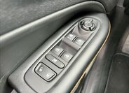 Jeep Compass SUV 1,4 l 103 kw