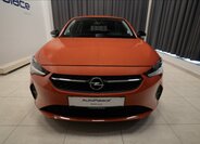 Opel Corsa Hatchback 1,2 l 74 kw