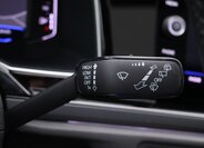 Volkswagen Taigo SUV 1,5 l 110 kw