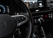 Volkswagen Transporter 17