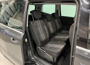 Volkswagen Sharan 24