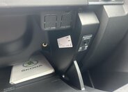 Škoda Fabia Kombi 999,0 70 kw