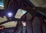 Cupra Ostatní SUV / Terénní 2,0 l 195 kw