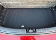 KIA Rio Hatchback 1,4 l 73 kw