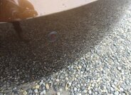 Škoda Fabia Hatchback 1,2 l 63 kw