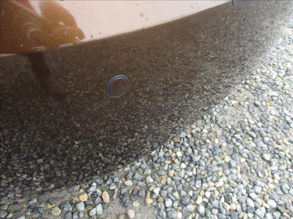 Škoda Fabia Hatchback 1,2 l 63 kw