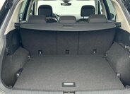 Volkswagen Tiguan Allspace Kombi 2,0 l 110 kw