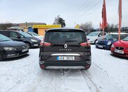 Renault Espace 8