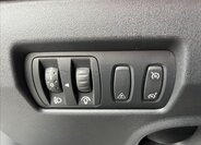 Renault Mégane Kombi 1,9 l 96 kw