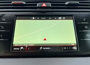 Citroën Grand C4 Picasso MPV 1,6 l 121 kw