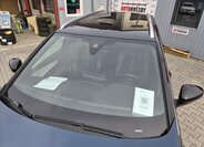 Peugeot 5008 MPV 1,6 l 133 kw