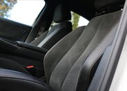 DS Automobiles DS7 Crossback Kombi 2,0 l 130 kw