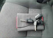 Citroën Jumper Skříň 3,0 l 130 kw