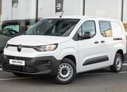 Citroën Berlingo Ostatní 1,5 l 74 kw
