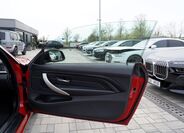 BMW Řada 4 23