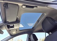 Volkswagen Golf Hatchback 1,5 l 110 kw