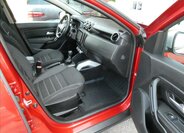 Dacia Duster 18