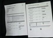 Mazda 6 Kombi 2,0 l 121 kw