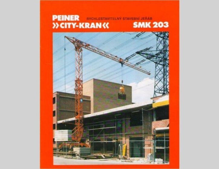 Ostatní Ostatní Ostatní 0,0 8 kw