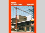 Ostatní Ostatní Ostatní 0,0 8 kw