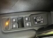 Volkswagen Tiguan SUV 2,0 l 132 kw