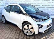 BMW i3 Hatchback 647,0 75 kw