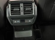 Škoda Karoq SUV / Terénní 1,5 l 110 kw