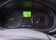 Škoda Roomster MPV 1,2 l 63 kw