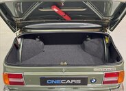 BMW Ostatní Kupé 2,0 l 74 kw