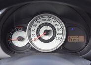 Mazda 2 Hatchback 1,3 l 55 kw