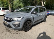 Dacia Jogger 1