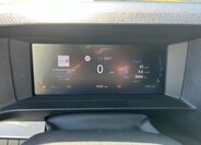 Toyota ProAce Verso VAN / Minibus 2,0 l 106 kw