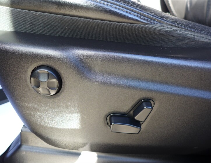 Jeep Grand Cherokee 17