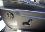 Jeep Grand Cherokee 17