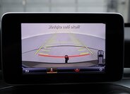 Mercedes-Benz Třídy C 29