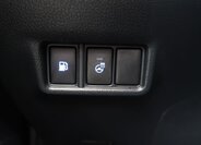 Toyota C-HR SUV 2,0 l 112 kw