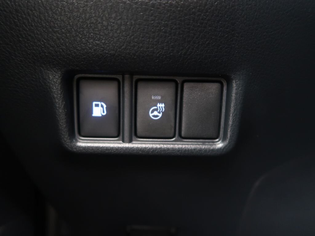 Toyota C-HR SUV 2,0 l 112 kw