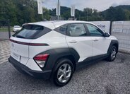 Hyundai Kona 8